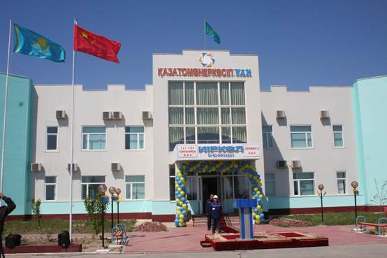 http://www.jjhykt.com.cn/cmsresources/e9/8d/a291032f46e9856ce6b8a3c6779a_1.0.jpg
