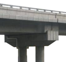 混凝土橋梁防腐涂料